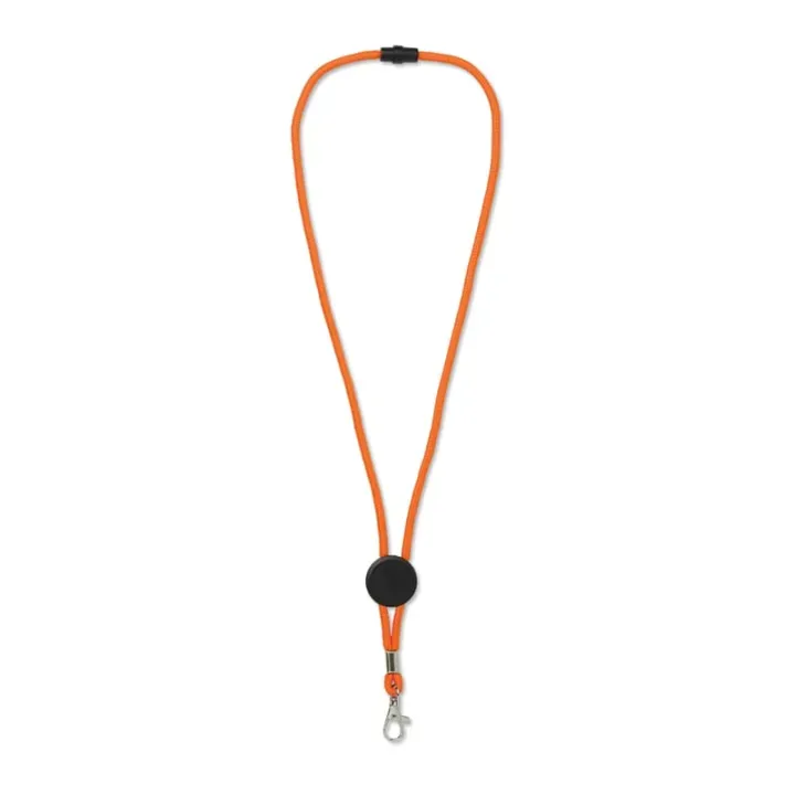 Paracord with doming - LT95304 (N0026)